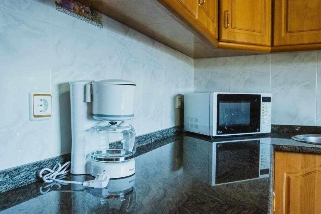 Casa Ourense Guxinde A Pereira Esterno foto